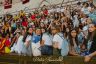 Palio 16 agosto 2019: la fotogallery della Provaccia